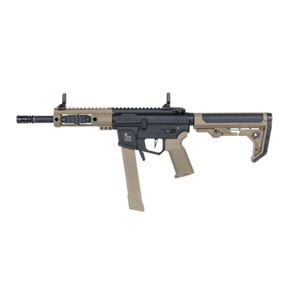 Specna Arms SA-FX01 FLEX Gen.2 / HAL ETU