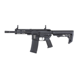 Specna Arms SA-F04-RL FLEX Gen.2 Light Ops / HAL ETU Brushless