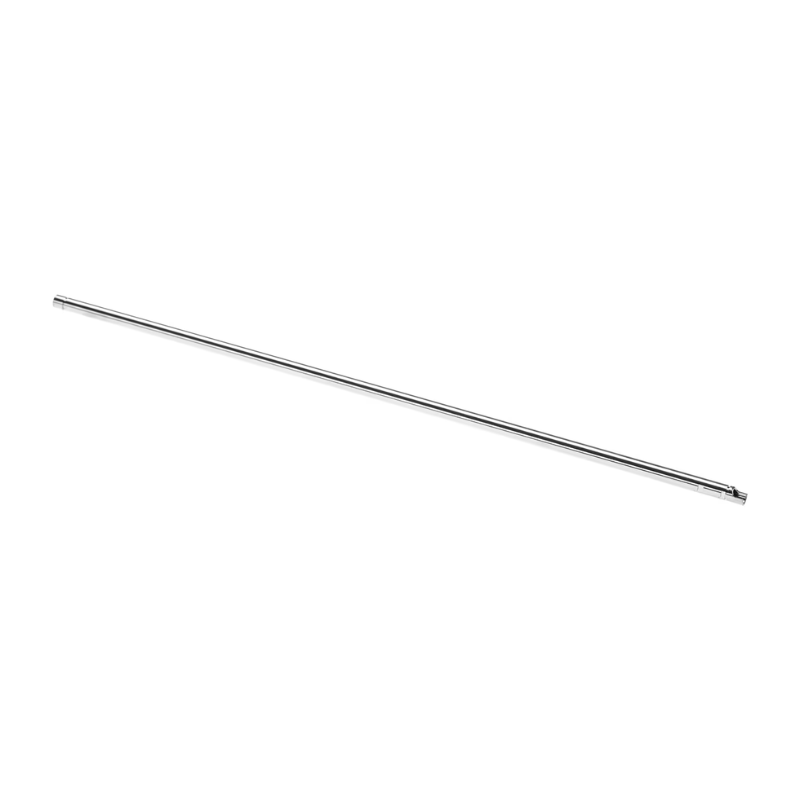 Archwick 6.03 VSR-10 Innerpipa 430mm