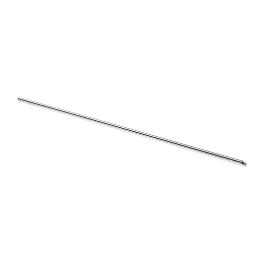 Archwick 6.03 VSR-10 Innerpipa 430mm
