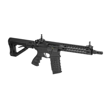 G&G CM16 E.T.U. SRL 0.5J