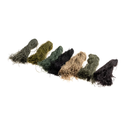 Invader Gear Ghillie Trådar