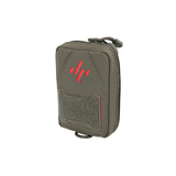 Specna Arms Tactical lille førstehjælps pouch