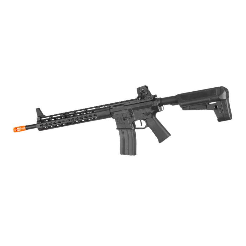 Krytac Trident Mk2 SPR IT