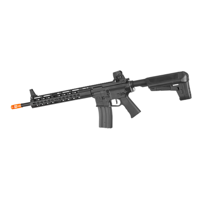 Krytac Trident Mk2 SPR IT