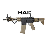 Specna Arms RRA SA-E17 EDGE™ PDW HAL2™ airsoft rifle