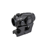 Specna Arms MK18 SA-P19 PRIME Starter Pack Airsoft