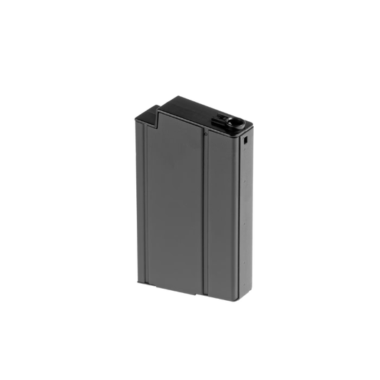 G&G Magasin M14 Mid-Cap – 120 kulor