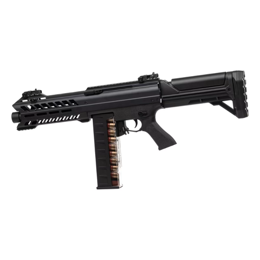 Cyma CM102 SGR-12 Automathagelgevär