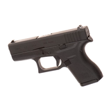Glock 42 metallversion GBB