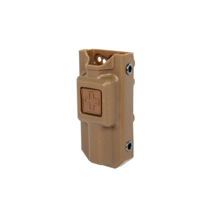 Specna Arms Tactical CAT tourniquet pouch