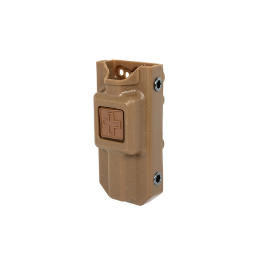 Specna Arms Tactical CAT tourniquet pouch