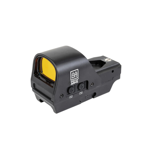 Specna Arms CORE Apex Rödpunktsikte