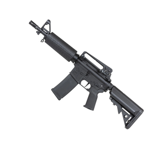Specna Arms RRA SA-P02 PRIME™ HAL™ ETU - Borstlös Motor