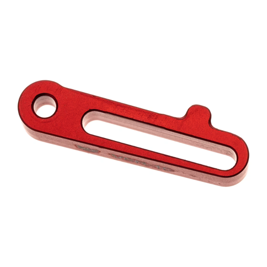 KPP Arm för Hop Up Flat VSR-10