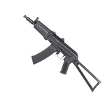 Specna Arms SA-J81 CORE™ HAL ETU Gen. 2 - Svart
