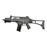 WE G39C Gas Blowback