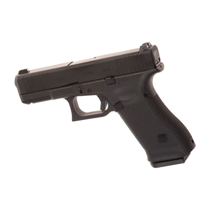 Glock 45 metallversion GBB