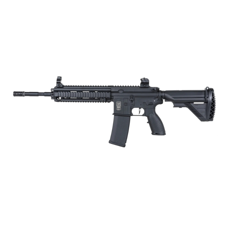 Specna Arms SA-FH07 FLEX Gen.2 / HAL ETU