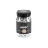0,40 g Bio BB Professional Performance – 2000 st.