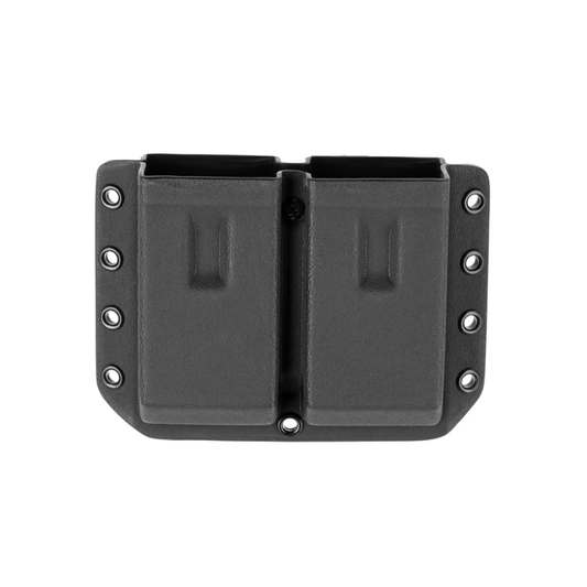 P90 Kydex magasinshölster