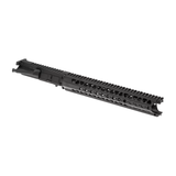 Krytac LVOA-S komplett upper receiver - Flera varianter