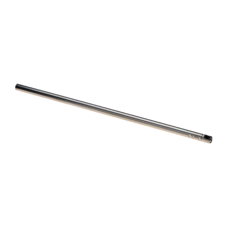 6.02 Innerpipa för GBB – 250 mm