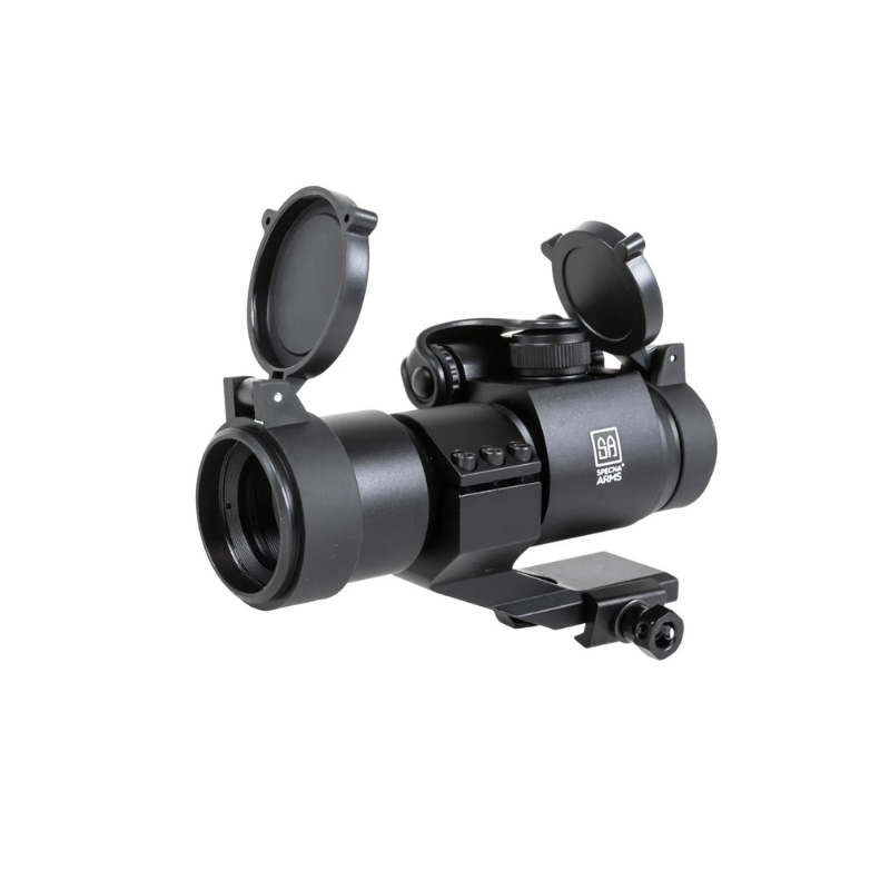 Specna Arms CORE Battle rødpunktsigte