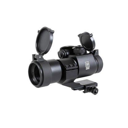 Specna Arms CORE Battle rødpunktsigte