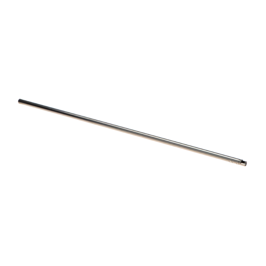 6.02 Innerpipa för GBB – 410mm