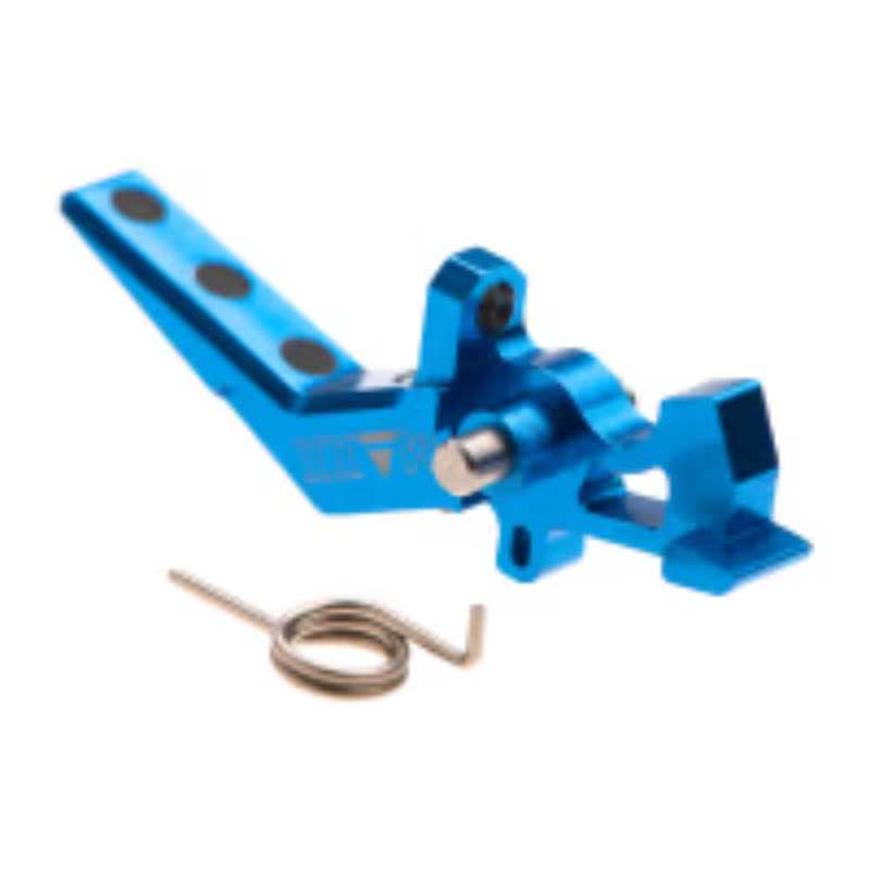 Maxx Model CNC Advanced Speed Trigger Stil A