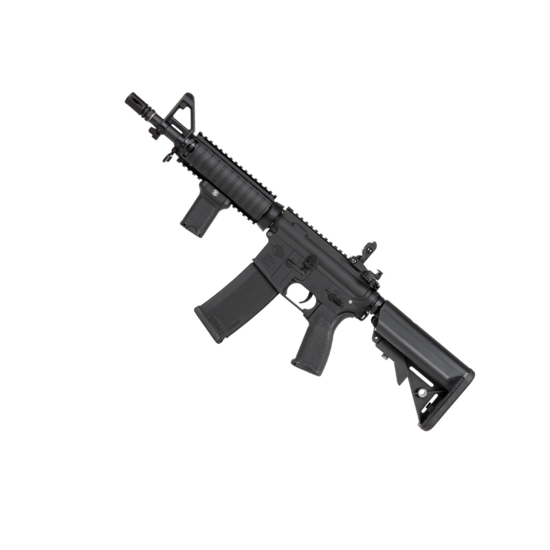 Specna Arms RRA SA-P04 PRIME™ HAL™ ETU - Borstlös Motor
