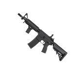 Specna Arms RRA SA-P04 PRIME™ HAL™ ETU - Borstlös Motor