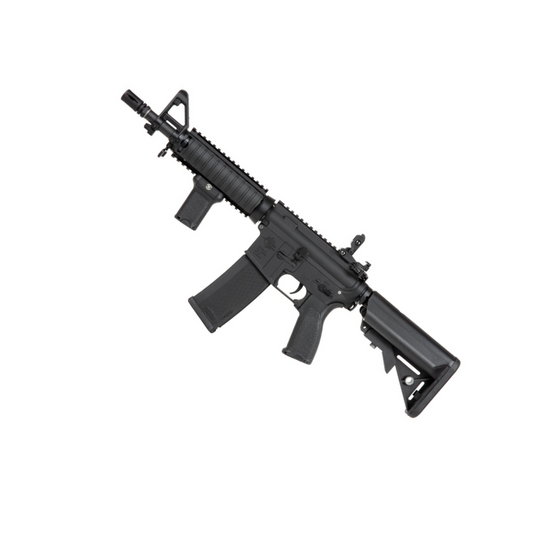 Specna Arms RRA SA-P04 PRIME™ HAL™ ETU - Borstlös Motor
