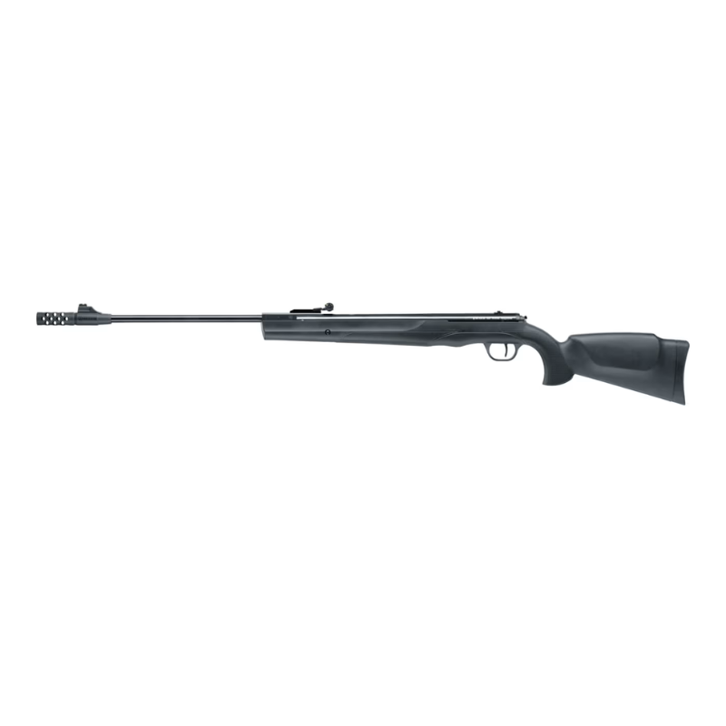 Ruger Air Scout Magnum 32J 4.5mm Luftgevär