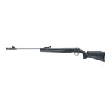 Ruger Air Scout Magnum 32J 4.5mm Luftgevär