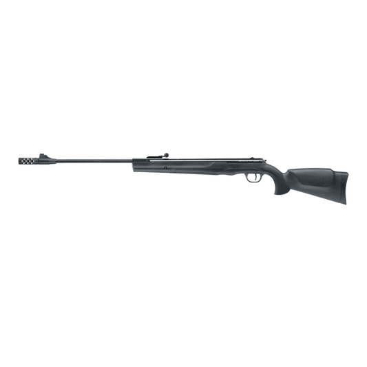 Ruger Air Scout Magnum 32J 4.5mm Luftgevär