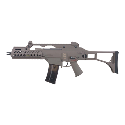 Specna Arms SA-G11 KeyMod EBB Airsoft Gevär