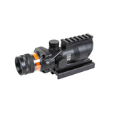 Specna Arms CORE RedFiber 4x32 V2 Kikarsikte