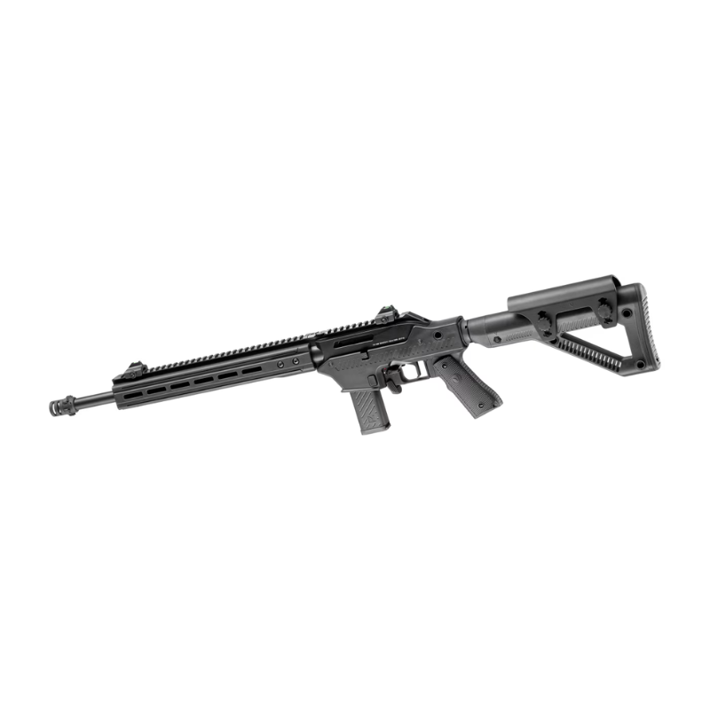 Vorsk VMP-2D GBB Rifle 1.9J Semi Only