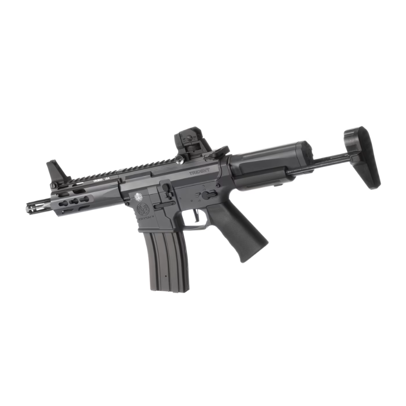 Krytac Trident Mk2 PDW, Grå