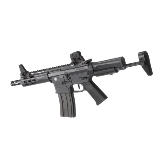 Krytac Trident Mk2 PDW, Grå