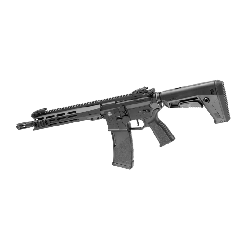 Krytac Trident MK3 CRB-M