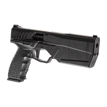 Krytac SilencerCo Maxim 9 GBB