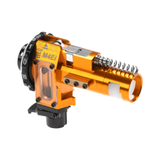 Maxx Model CNC aluminium hop-up-kammare M4EI