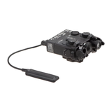 WADSN DBAL-A2 Illuminator utan Laser