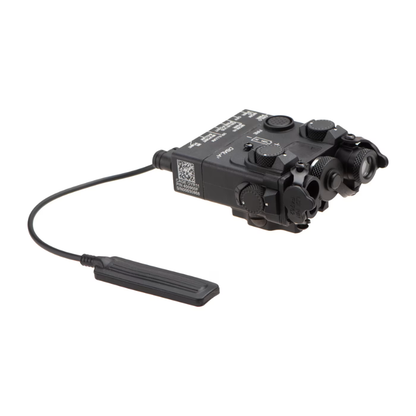 WADSN DBAL-A2 Illuminator utan Laser