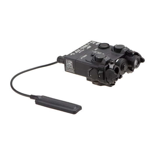 WADSN DBAL-A2 Illuminator utan Laser