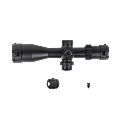 Specna Arms PRIME 3–12x44 SFIR FFP Kikarsikte