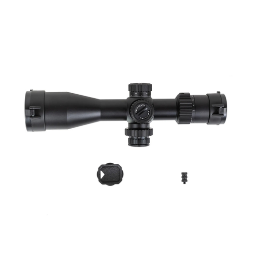 Specna Arms PRIME 3–12x44 SFIR FFP Kikarsikte